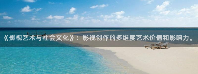 樱桃小视频高清影院