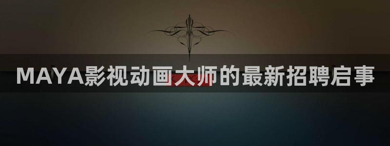 草莓樱桃西瓜榴莲通用包装盒