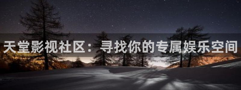 樱桃视频大全免费高清版观看