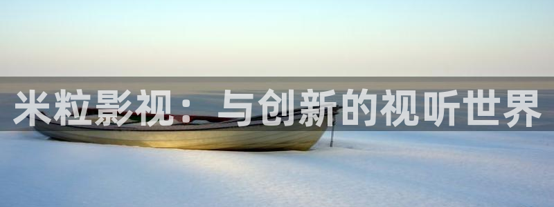 樱桃视频大全免费