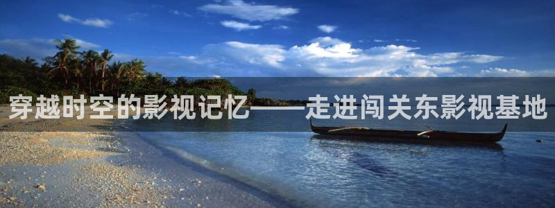 樱桃红在线观看免费播放